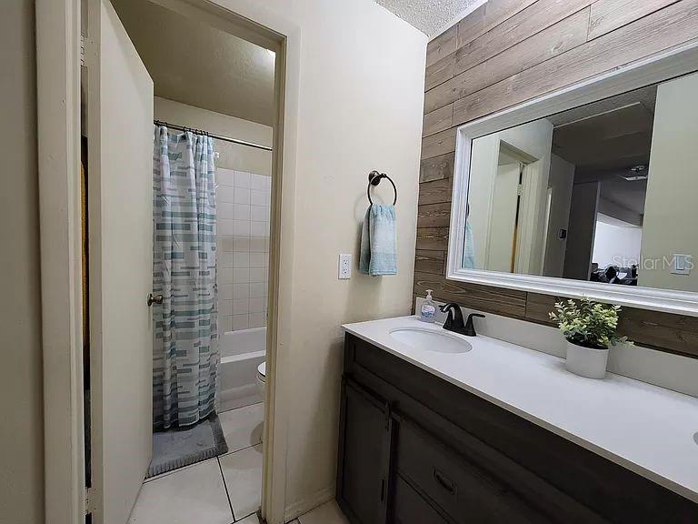 BRANDYWINE - Residential