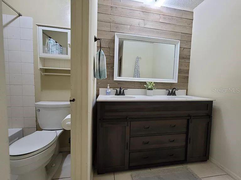 BRANDYWINE - Residential