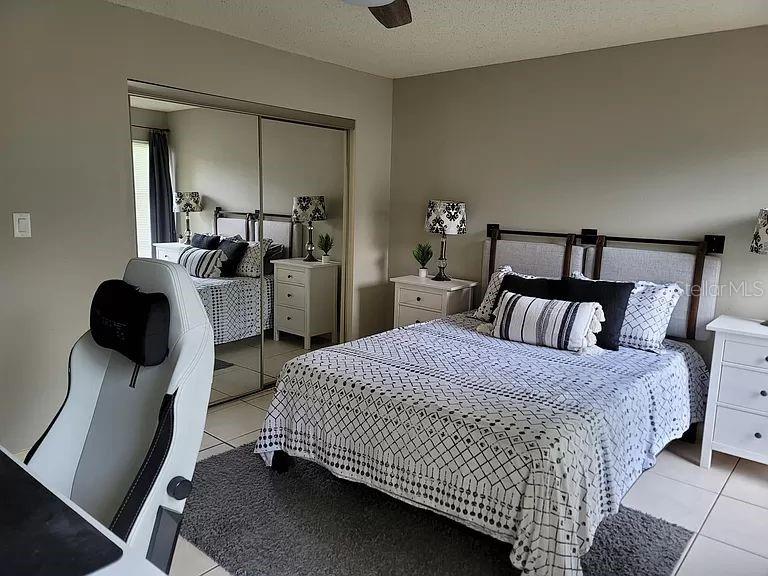BRANDYWINE - Residential