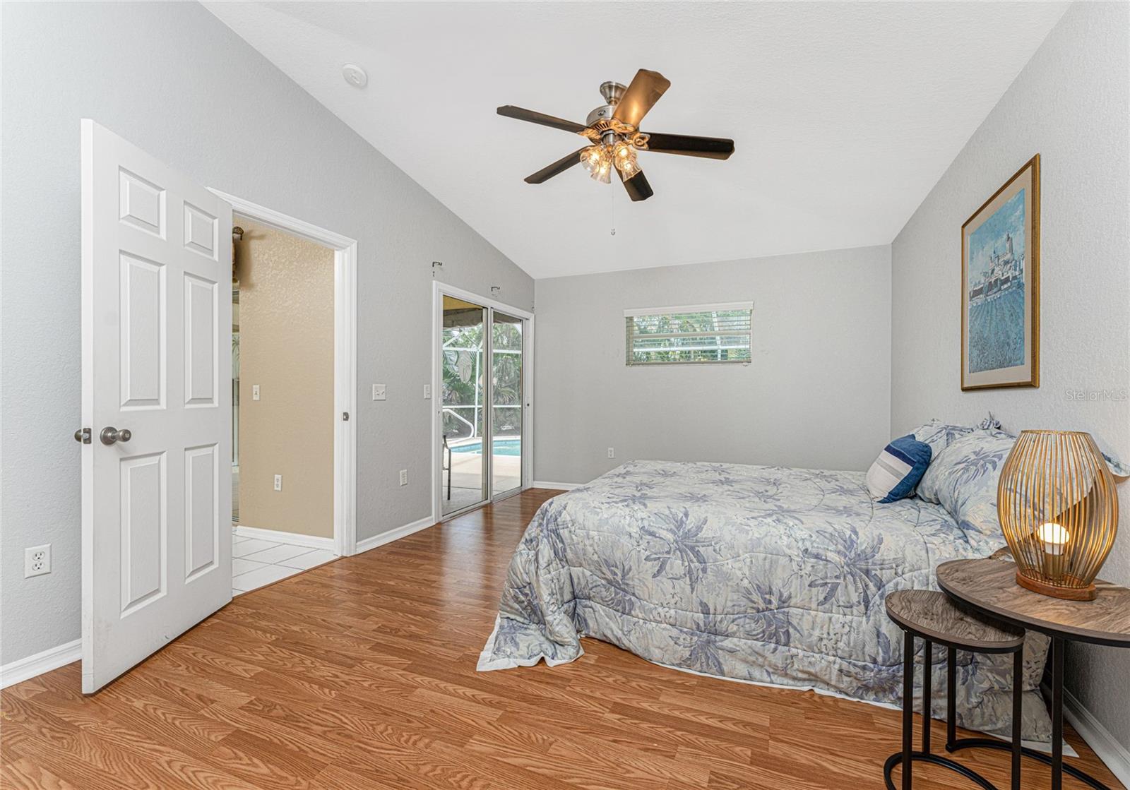 ROTONDA WEST / ROTONDA LAKES - Residential