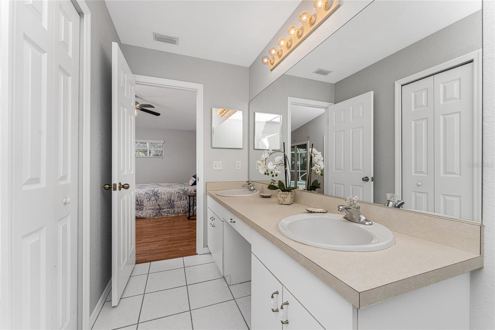 ROTONDA WEST / ROTONDA LAKES - Residential