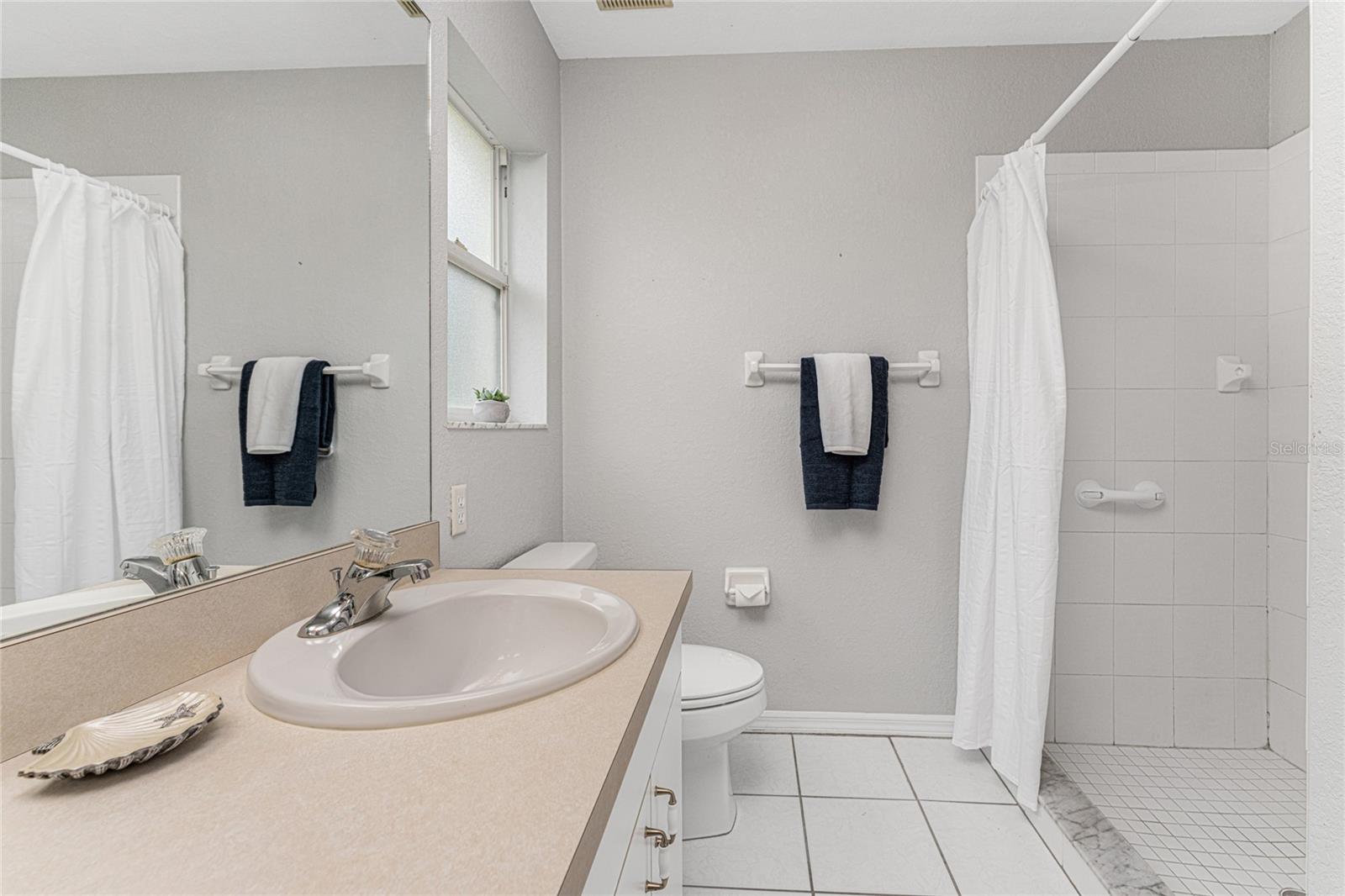 ROTONDA WEST / ROTONDA LAKES - Residential