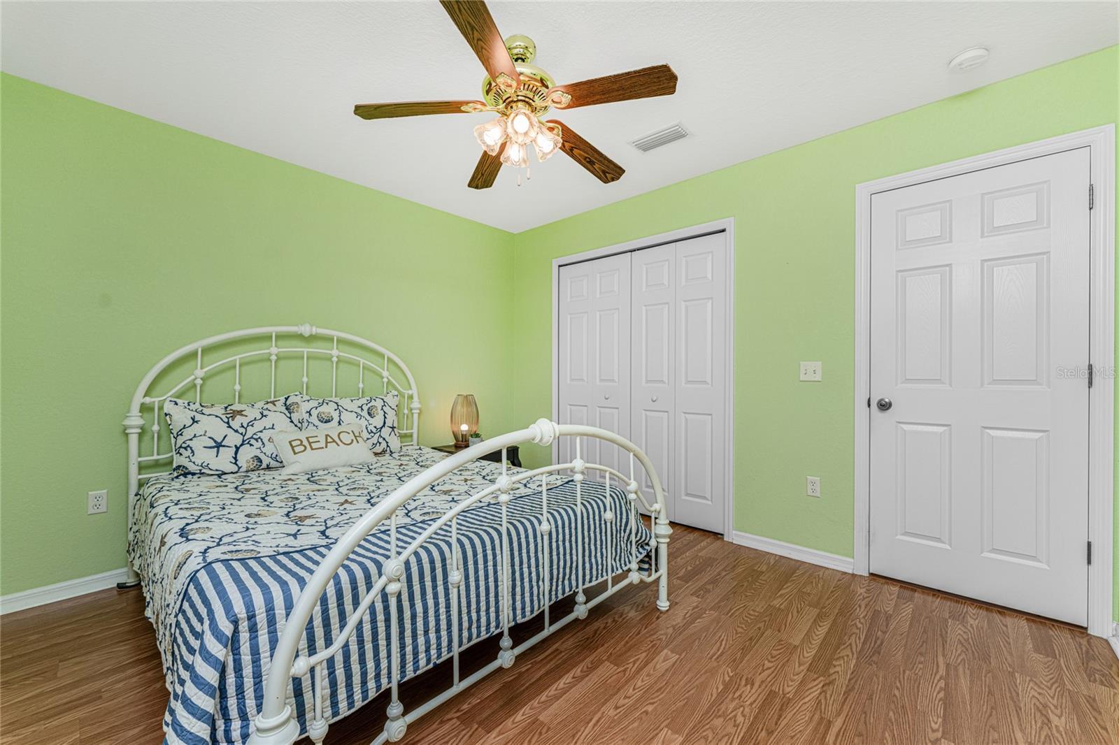 ROTONDA WEST / ROTONDA LAKES - Residential