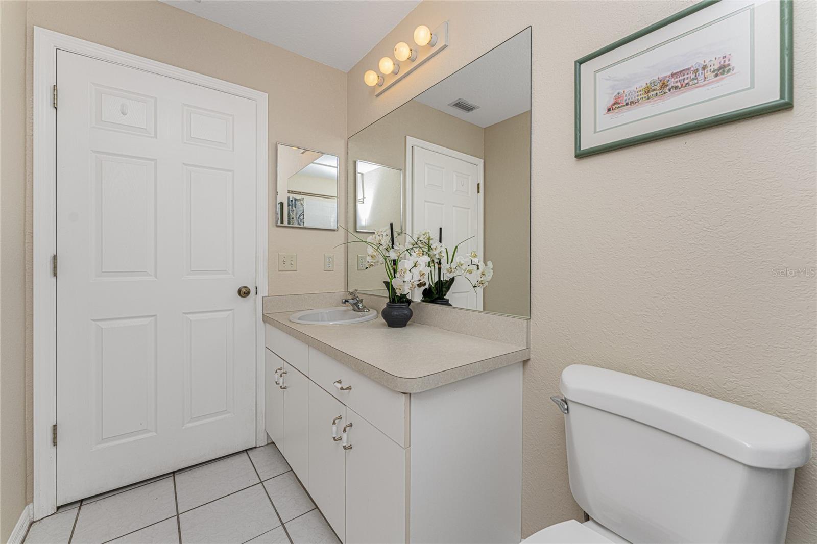 ROTONDA WEST / ROTONDA LAKES - Residential