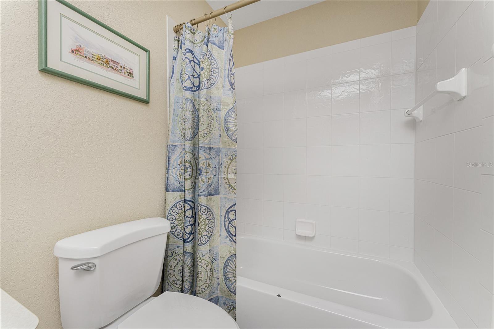 ROTONDA WEST / ROTONDA LAKES - Residential