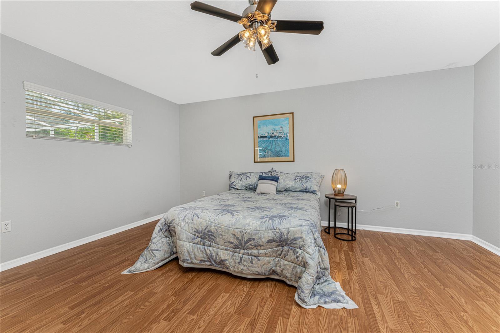 ROTONDA WEST / ROTONDA LAKES - Residential