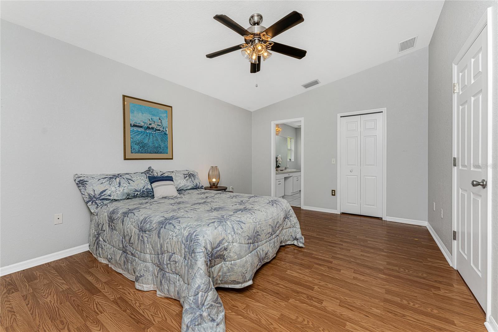 ROTONDA WEST / ROTONDA LAKES - Residential