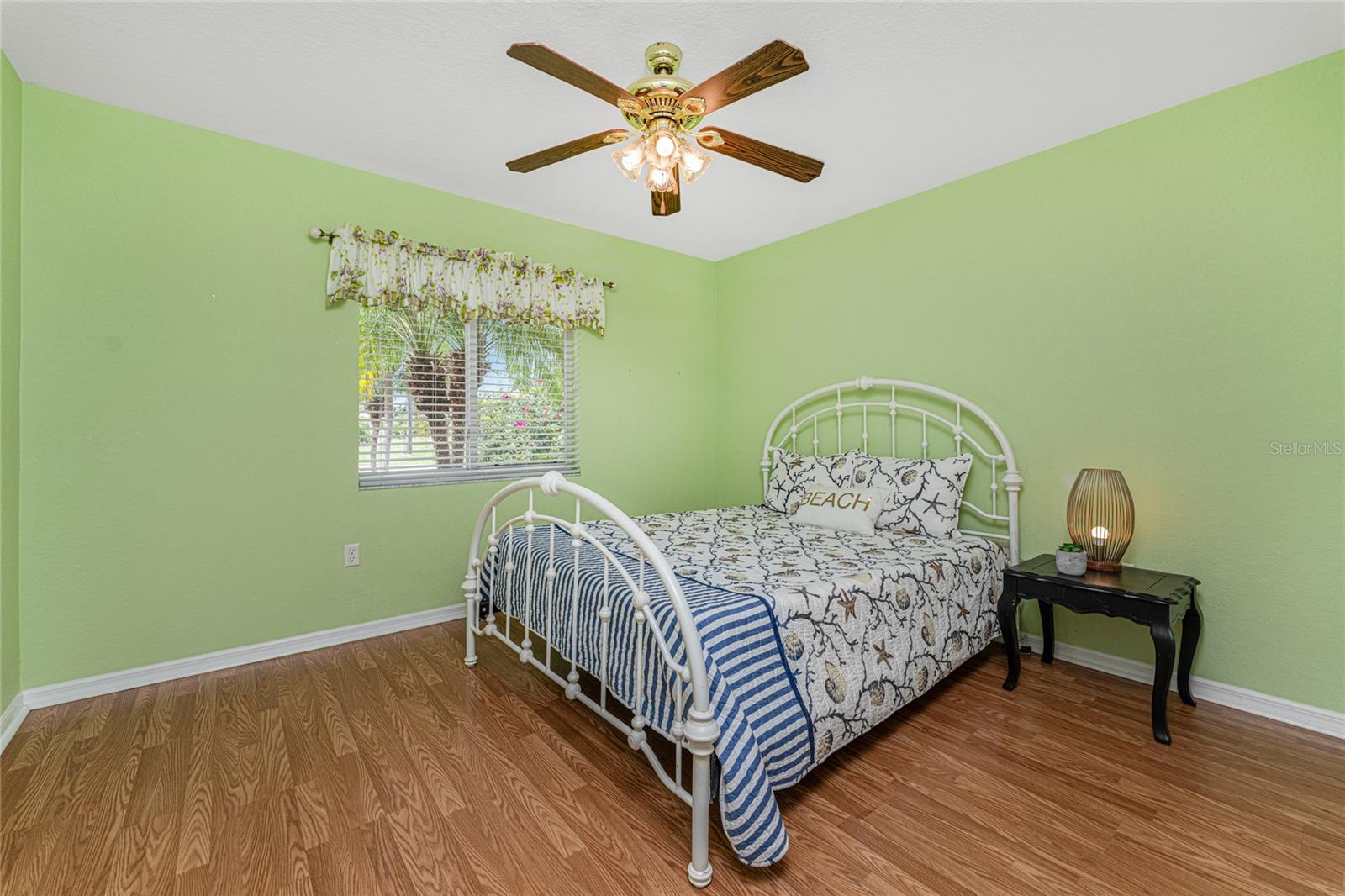 ROTONDA WEST / ROTONDA LAKES - Residential