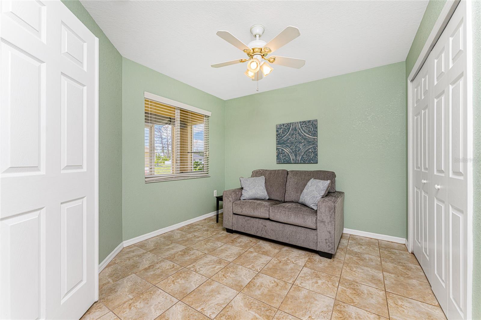 ROTONDA WEST / ROTONDA LAKES - Residential