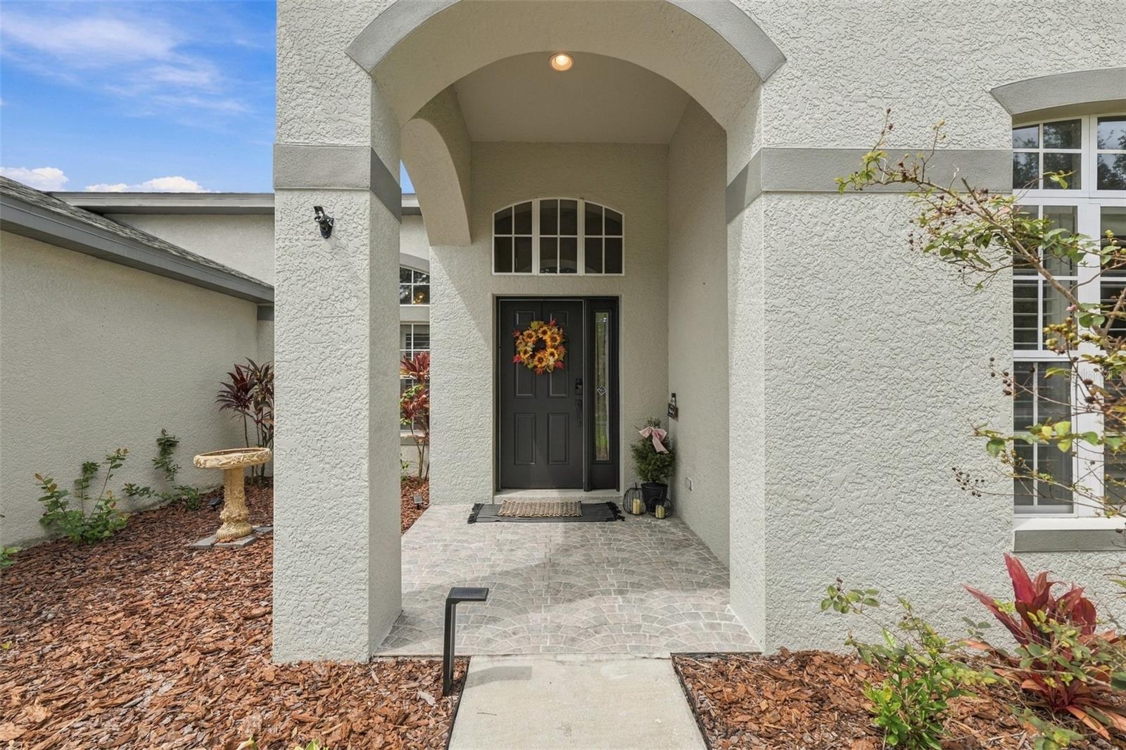 6315 BRIDGEVISTA DRIVE