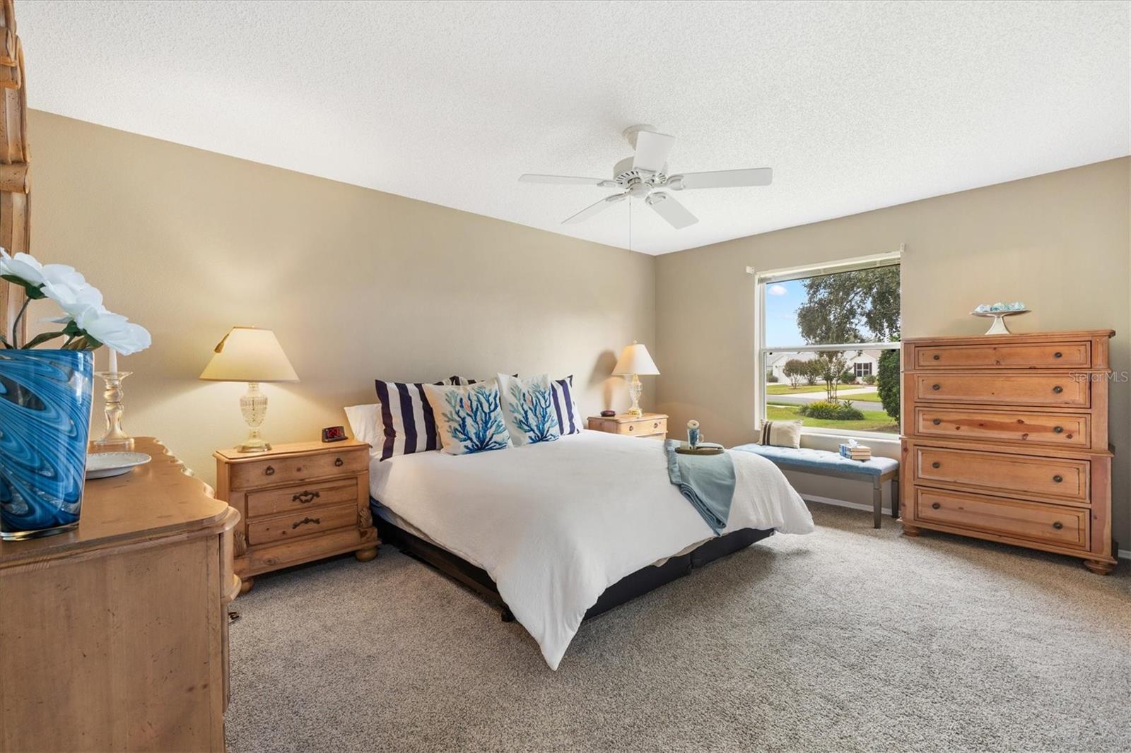 1234 EAGLE RIDGE DRIVE
