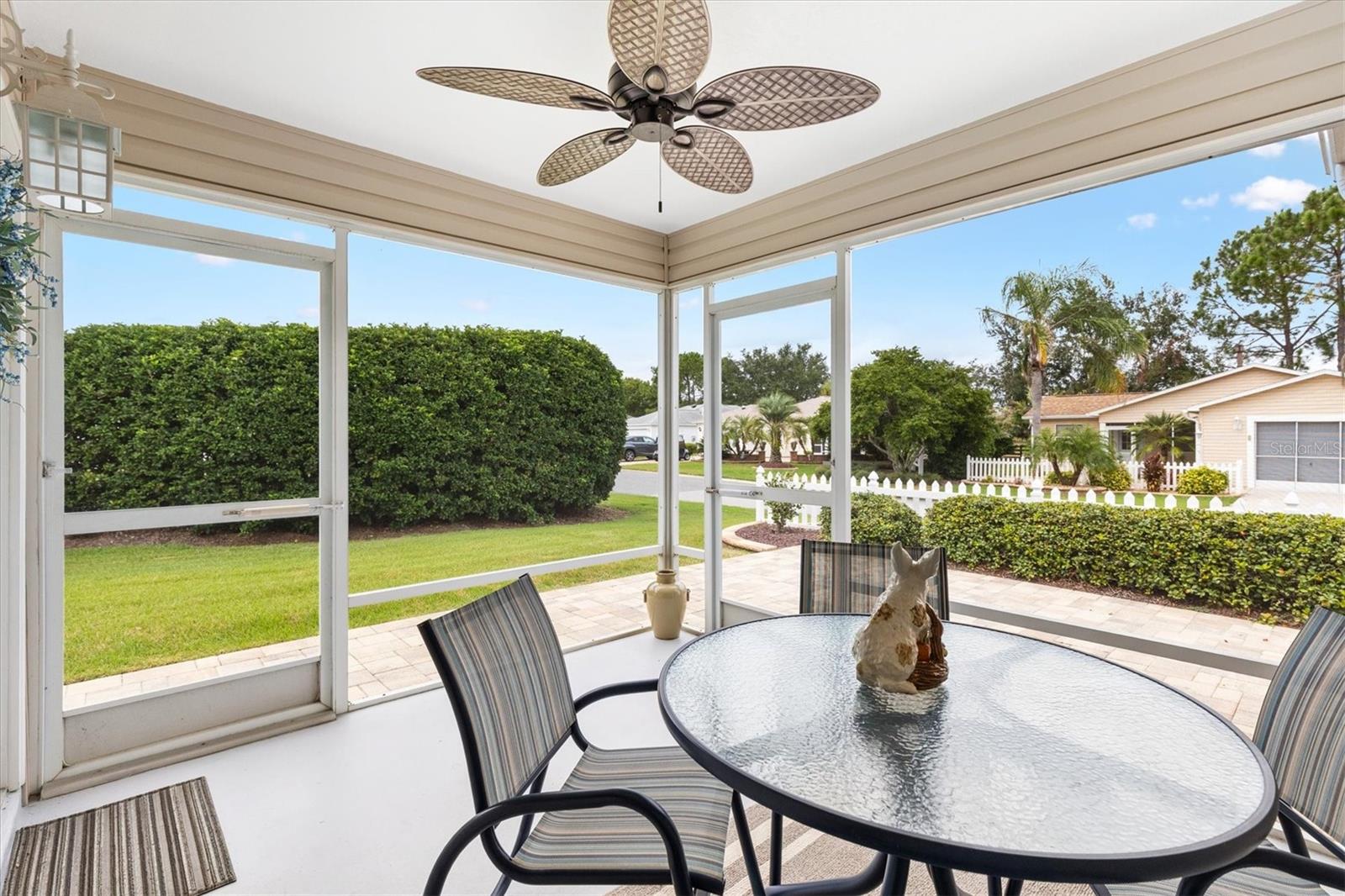 1234 EAGLE RIDGE DRIVE