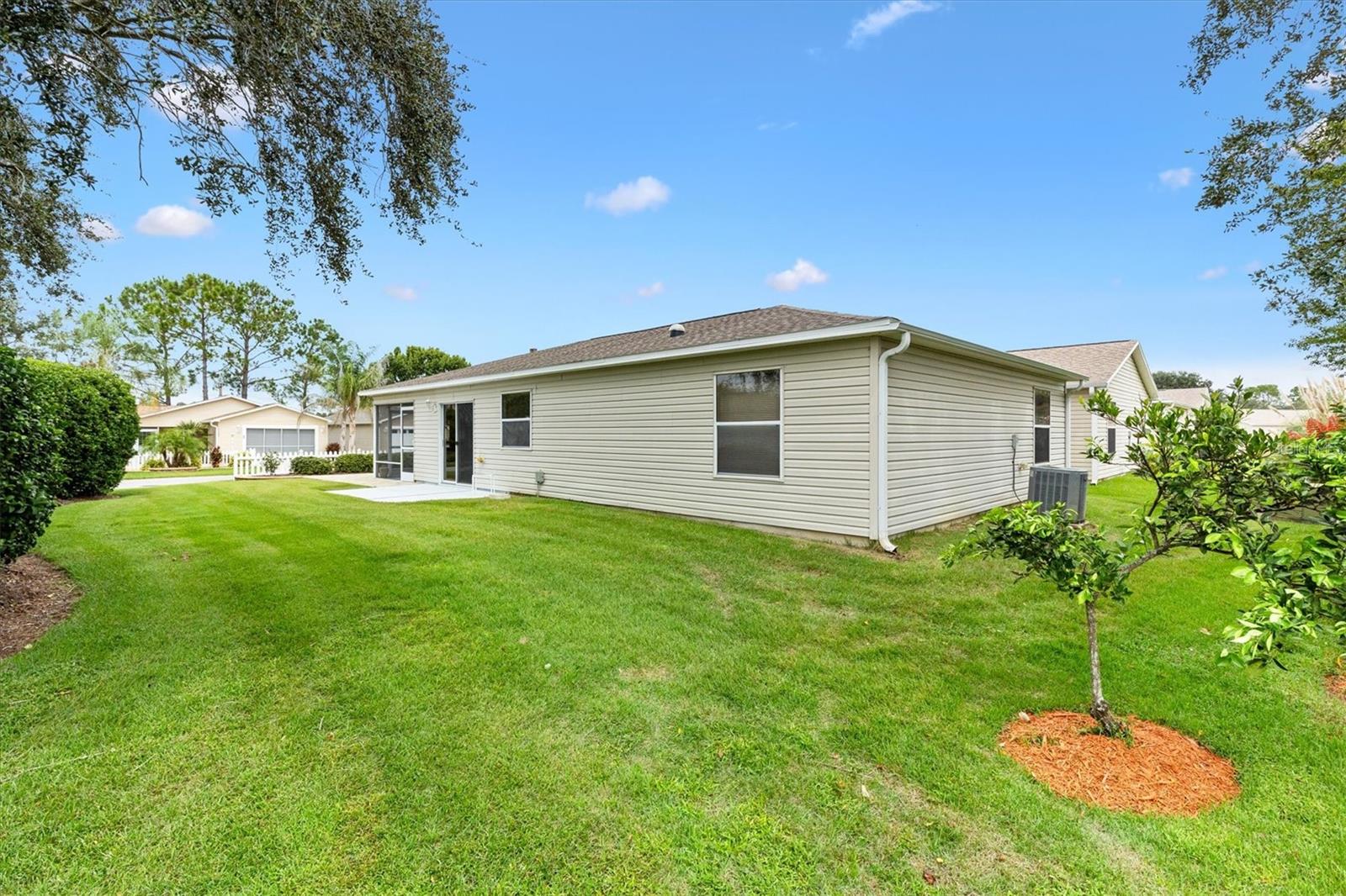 1234 EAGLE RIDGE DRIVE
