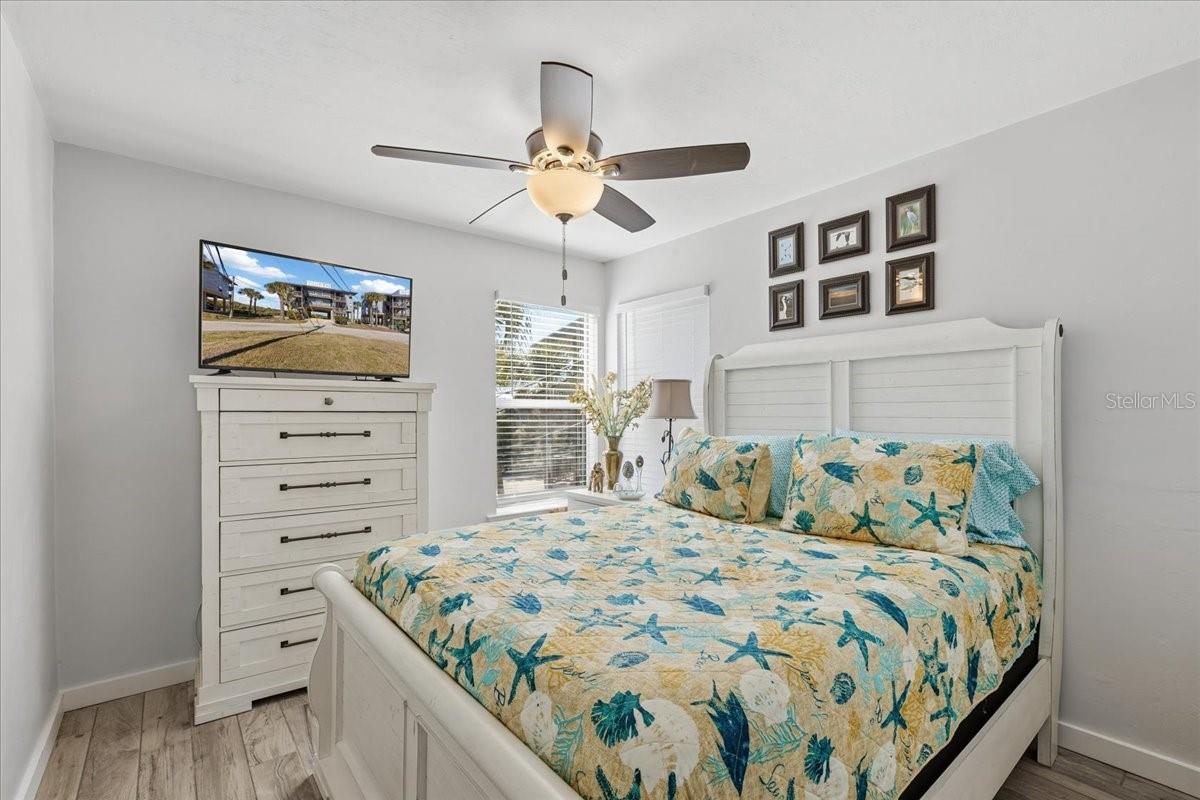 11 OLD MILL DRIVE 9C