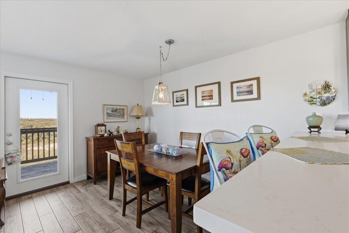 11 OLD MILL DRIVE 9C
