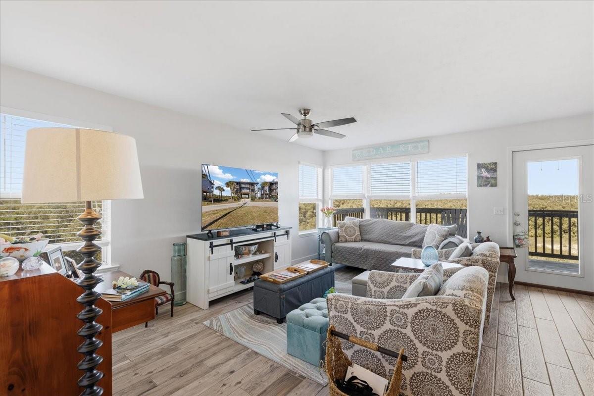 11 OLD MILL DRIVE 9C