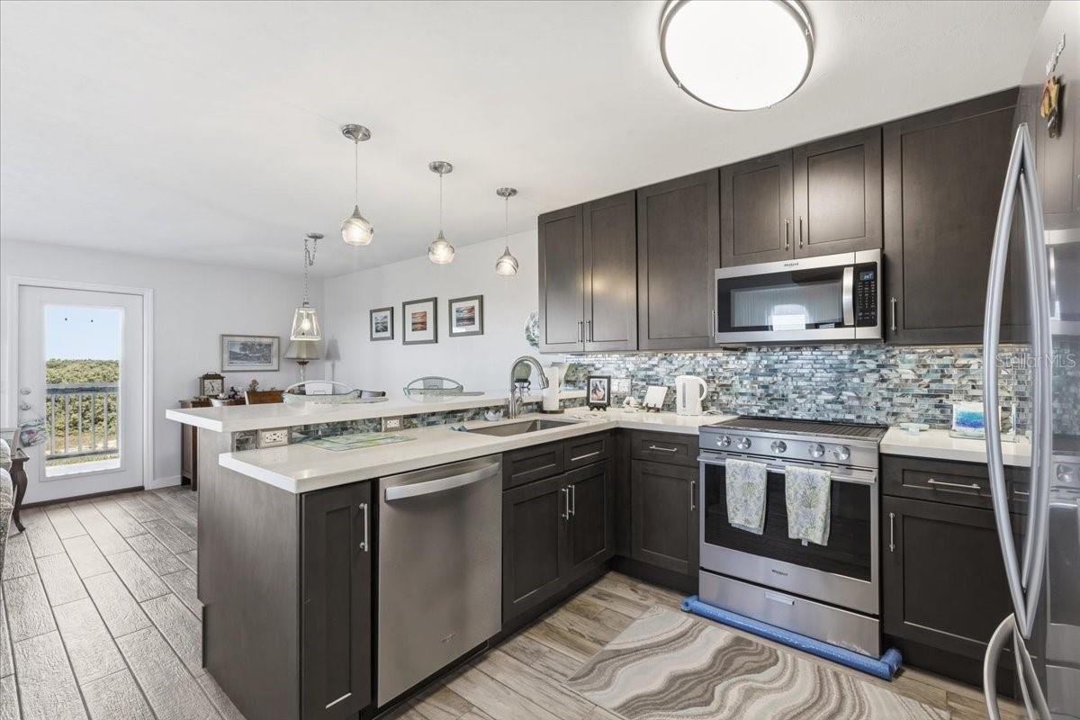 11 OLD MILL DRIVE 9C