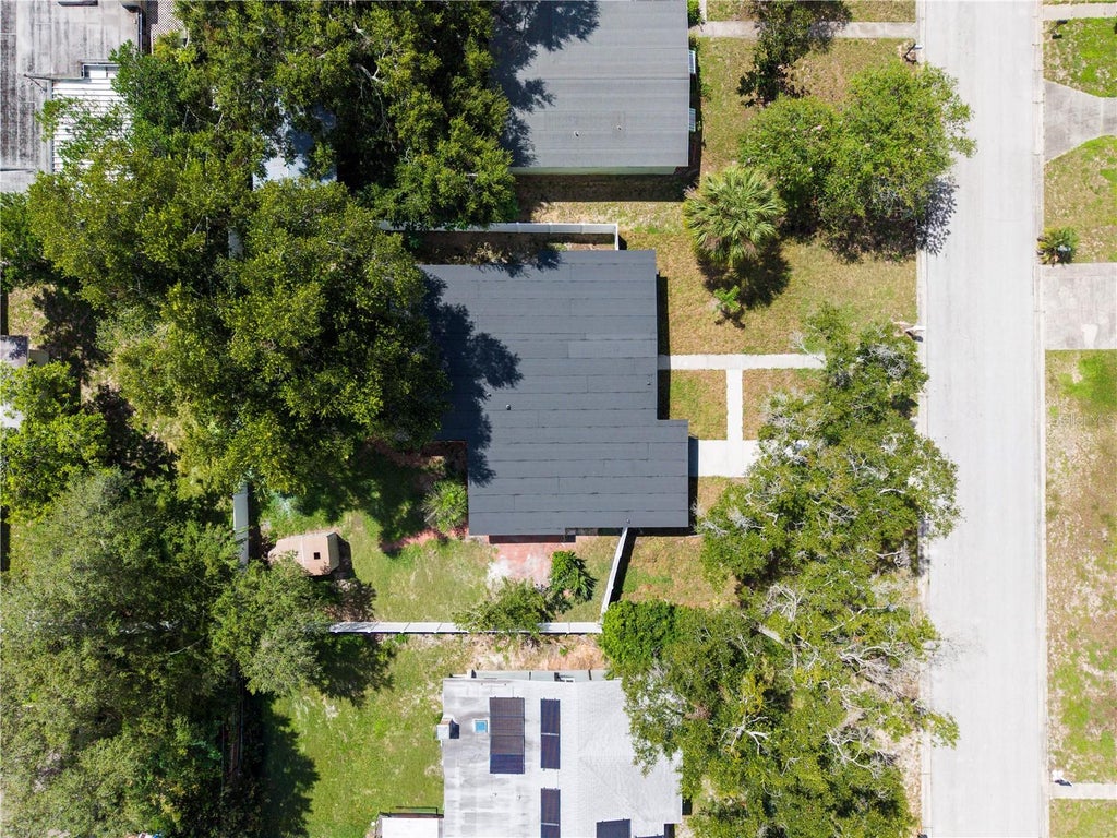 Photo of 9805 N 54th Street, Temple Terrace, FL 33617 (MLS # TB8545553)