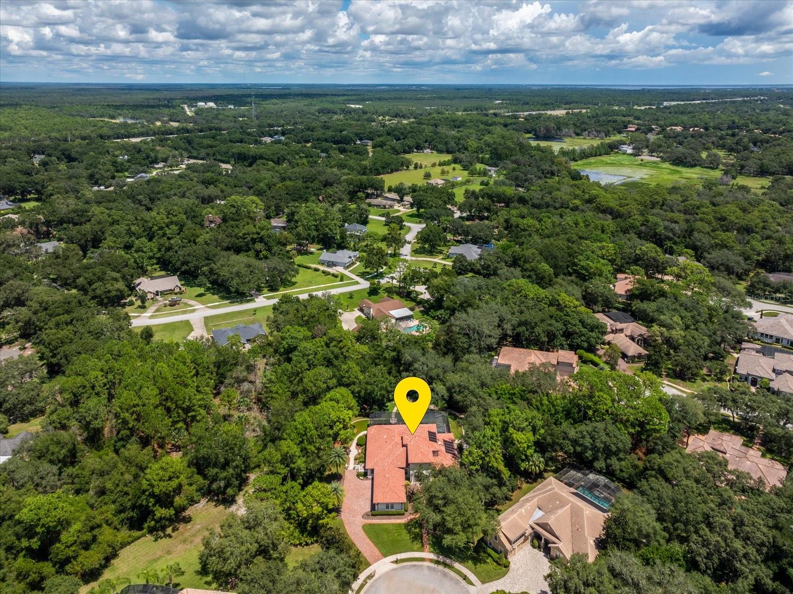 8600 BEAR HAVEN COURT