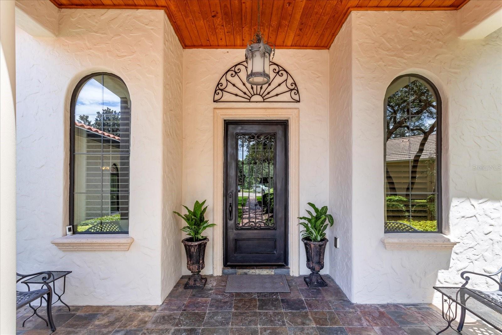 8600 BEAR HAVEN COURT