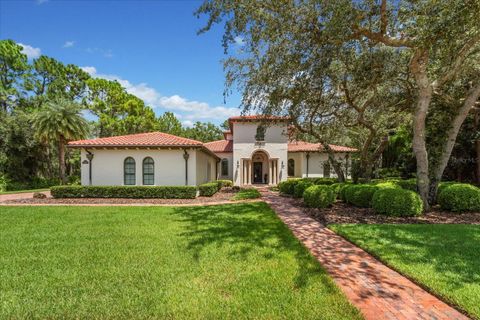 8600 BEAR HAVEN COURT SANFORD FL 32771