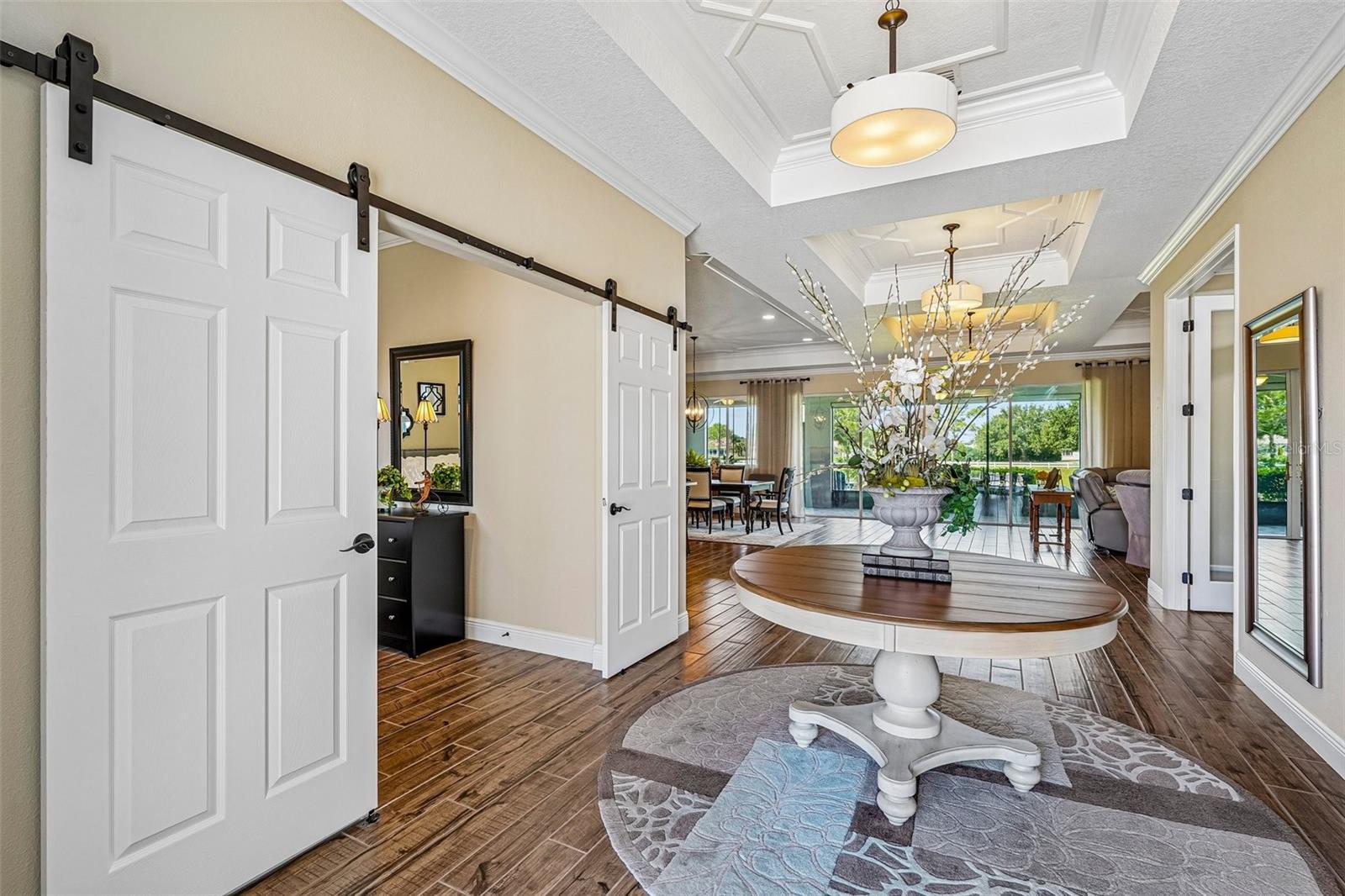 9548 SW 86TH PLACE