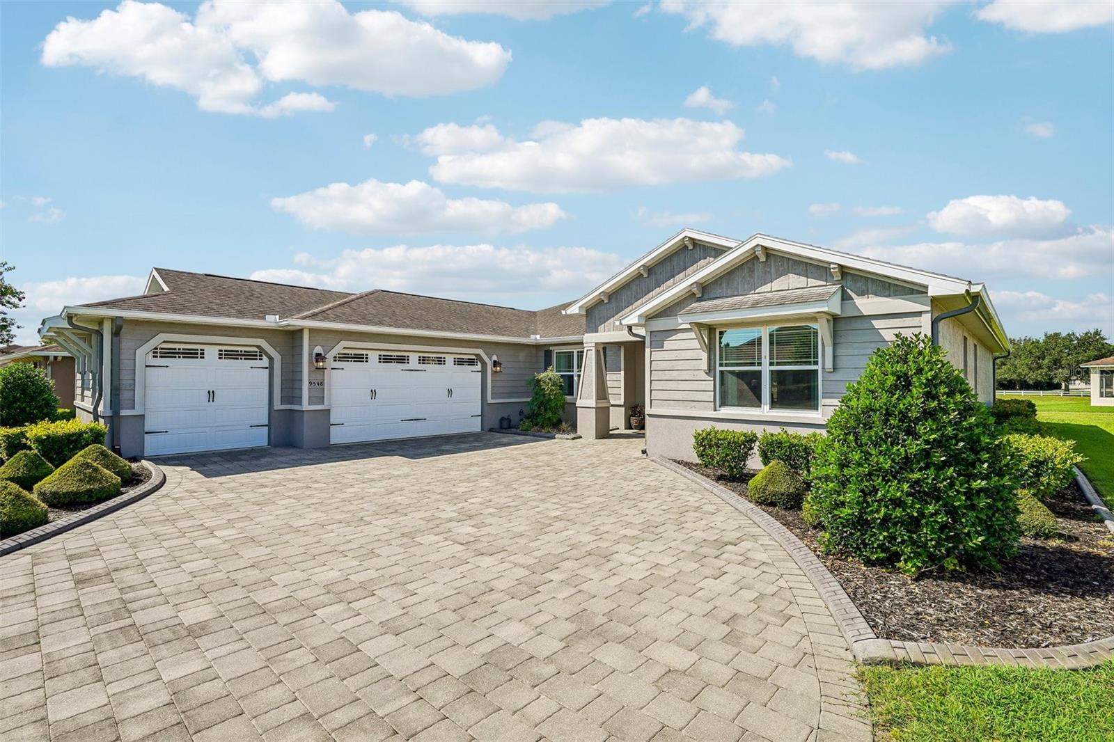 9548 SW 86TH PLACE