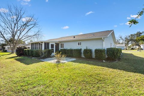 A home in SUMMERFIELD