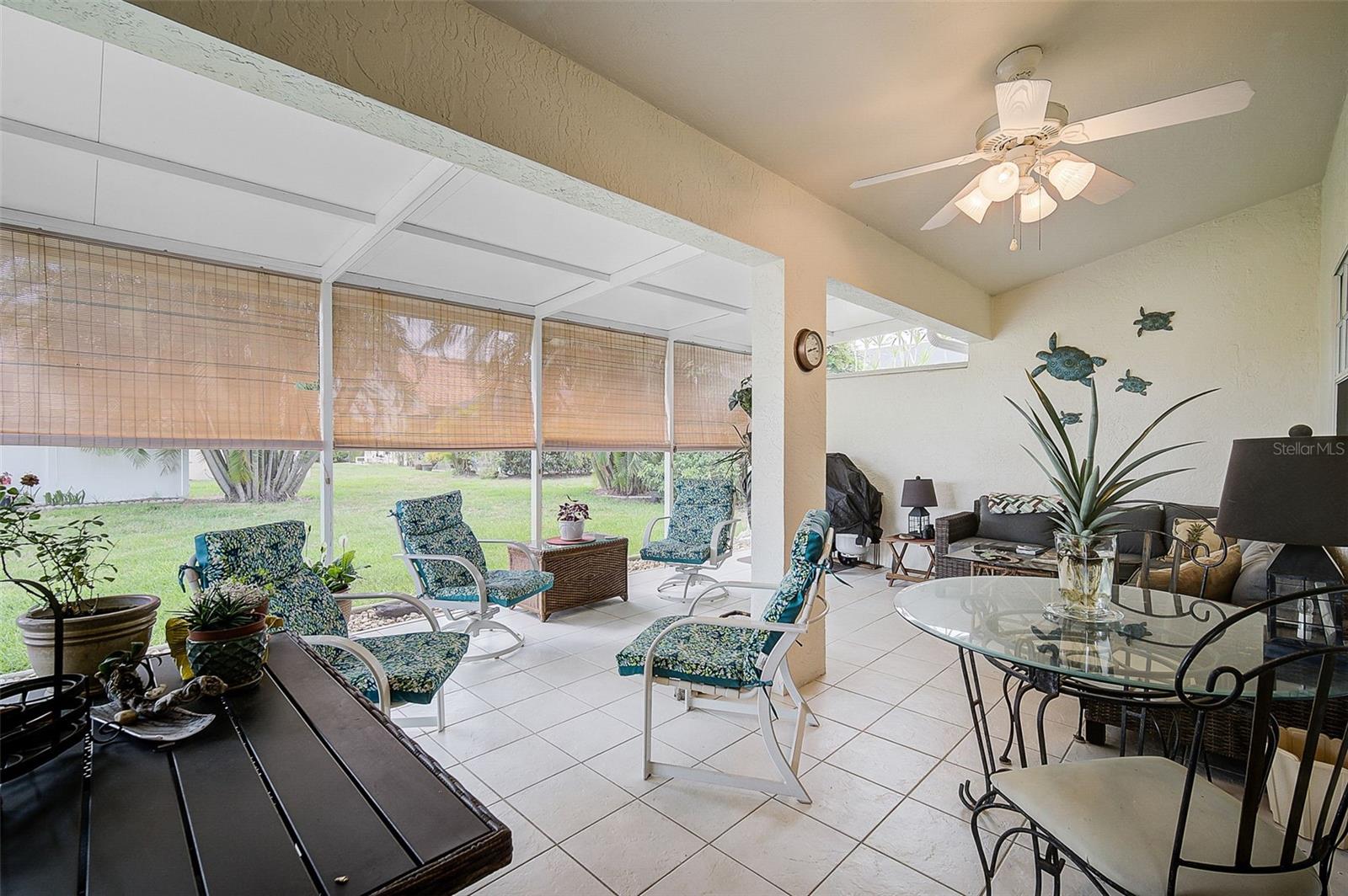PERIDIA UNIT FOUR - Residential