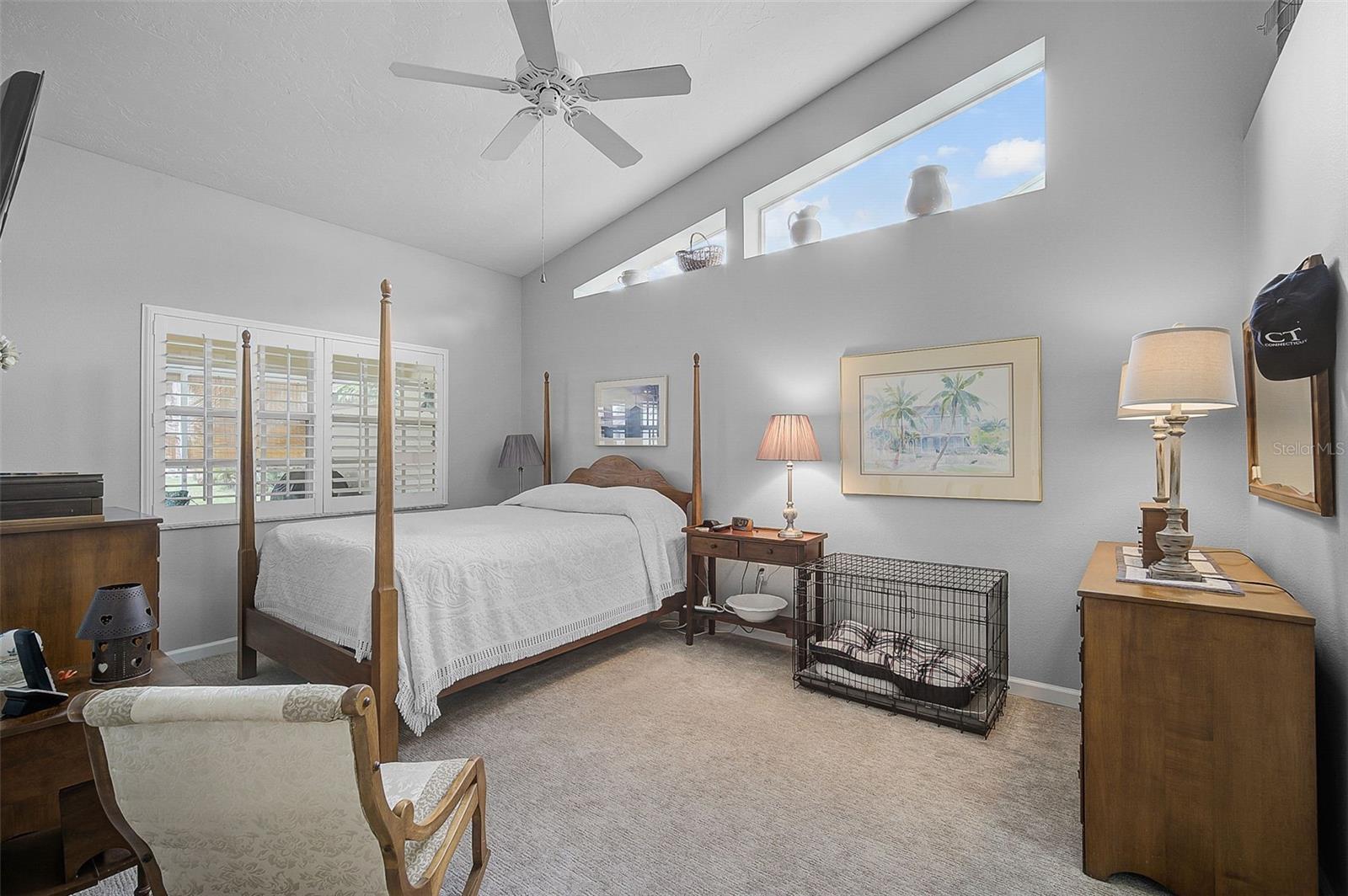 PERIDIA UNIT FOUR - Residential