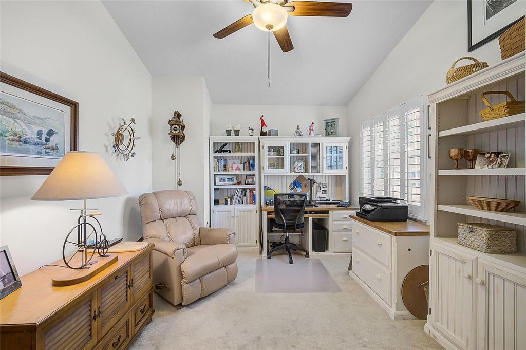 Photo of 4850 Raintree Street Circle E, Bradenton, FL 34203 (MLS # A4665570)
