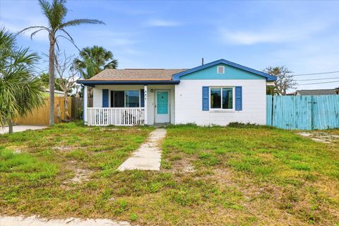 Property photo of 451 Virginia Avenue, Madeira Beach, FL 33708