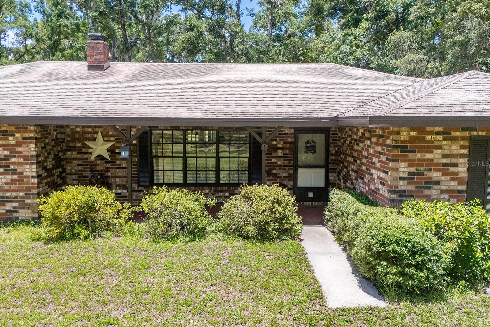 8991 NW 115TH STREET