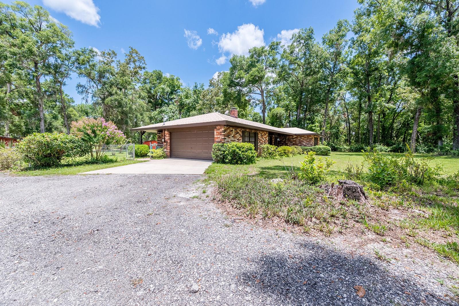 8991 NW 115TH STREET