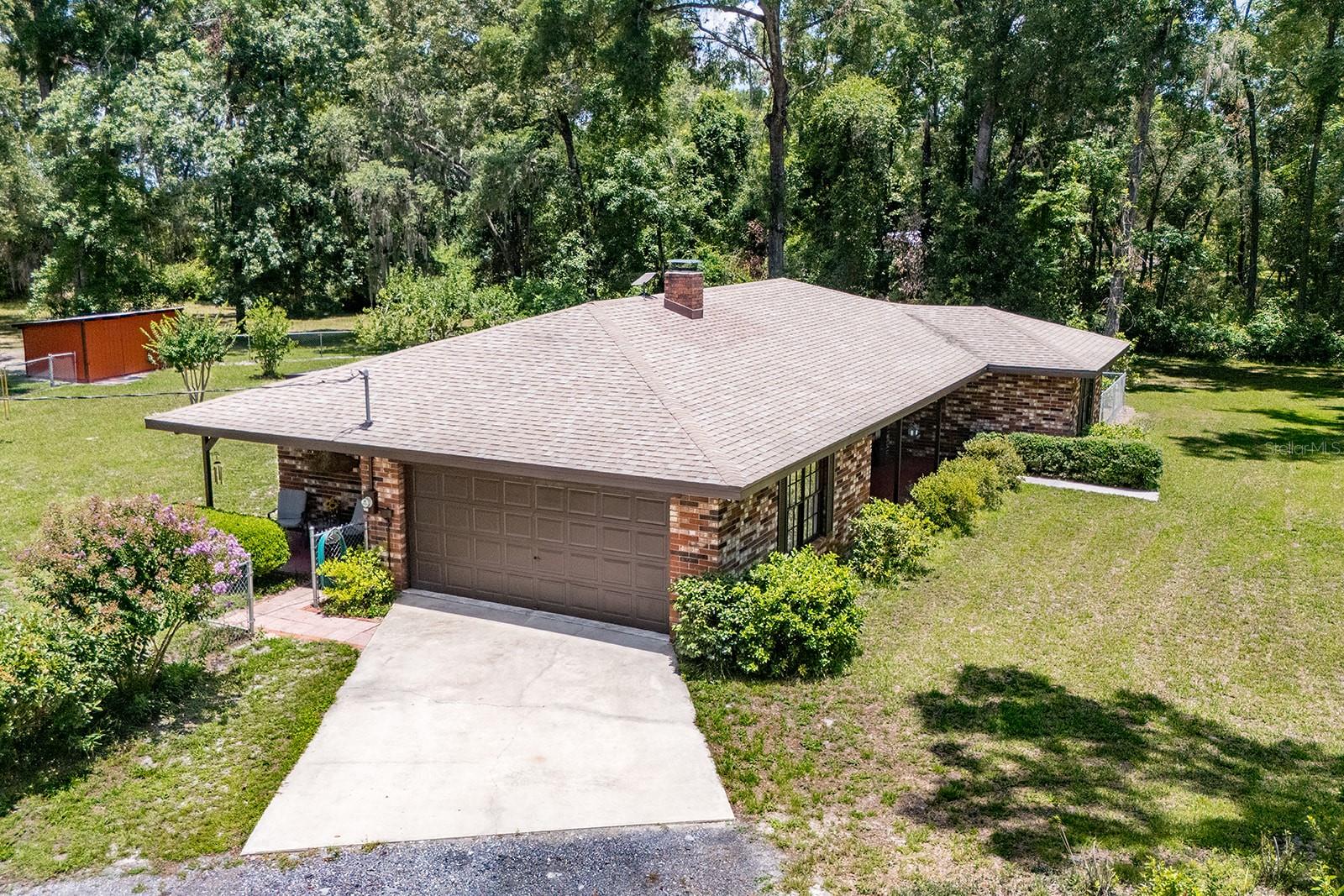 8991 NW 115TH STREET