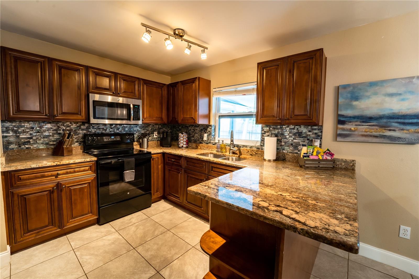 IDLE GROVE PARK UNIT 1 CORR - Residential