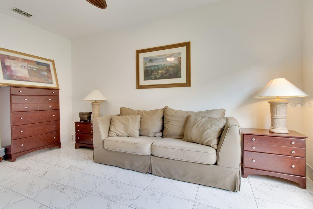 HAMPTON ESTATES PHASE 2 VILLAGE 6 - Residential