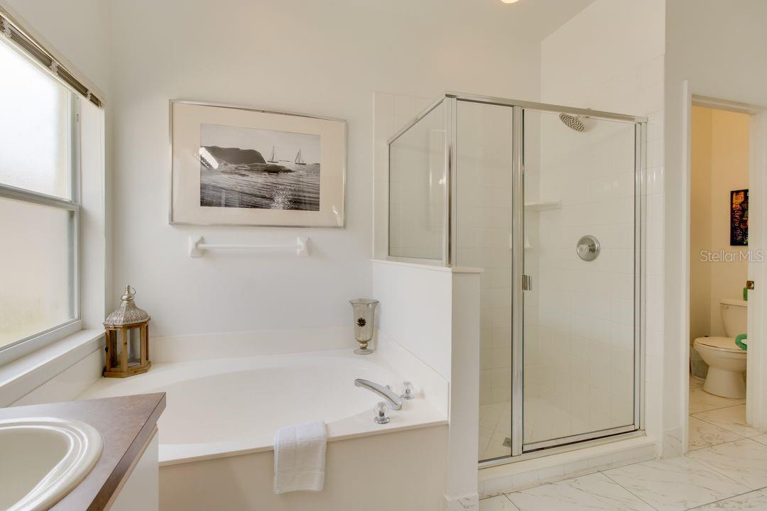 HAMPTON ESTATES PHASE 2 VILLAGE 6 - Residential