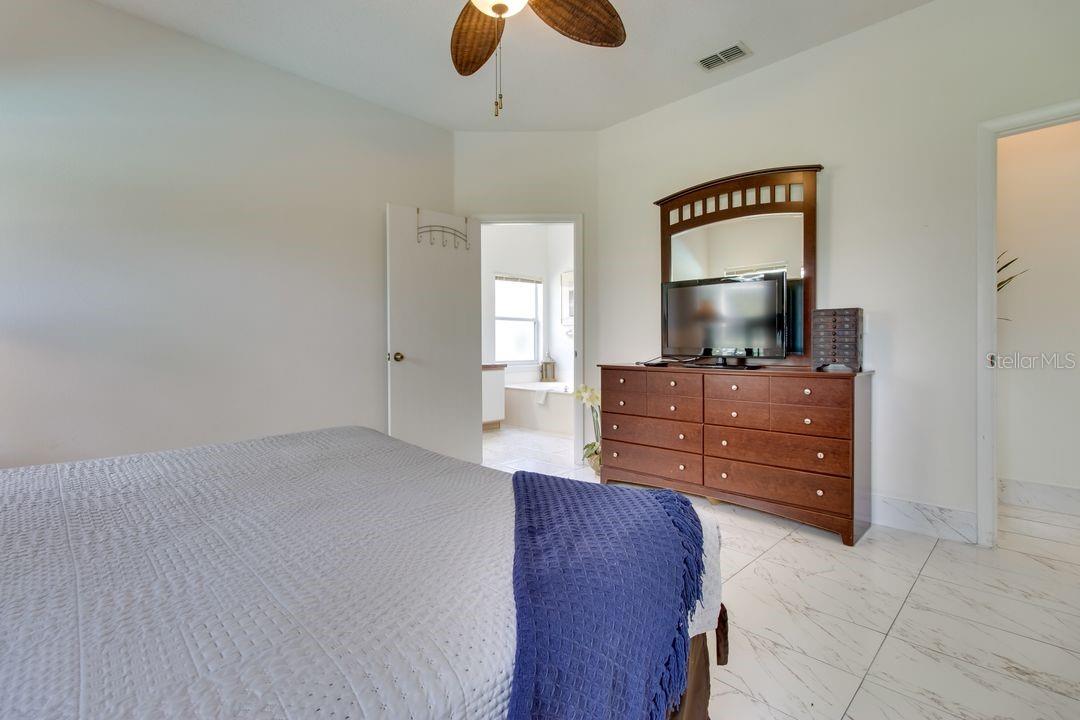 HAMPTON ESTATES PHASE 2 VILLAGE 6 - Residential