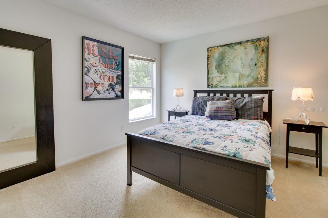 HAMPTON ESTATES PHASE 2 VILLAGE 6 - Residential