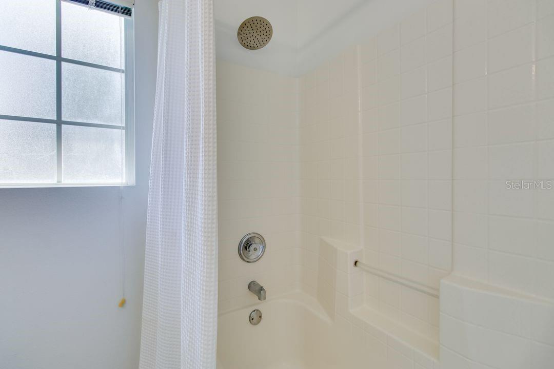 HAMPTON ESTATES PHASE 2 VILLAGE 6 - Residential