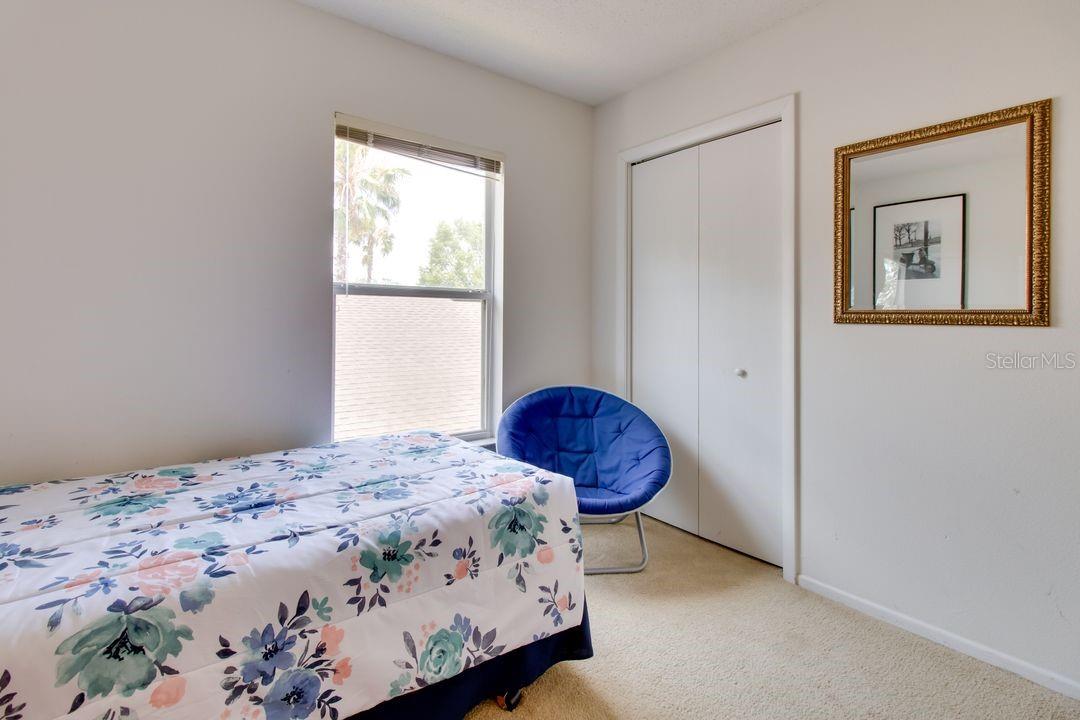 HAMPTON ESTATES PHASE 2 VILLAGE 6 - Residential