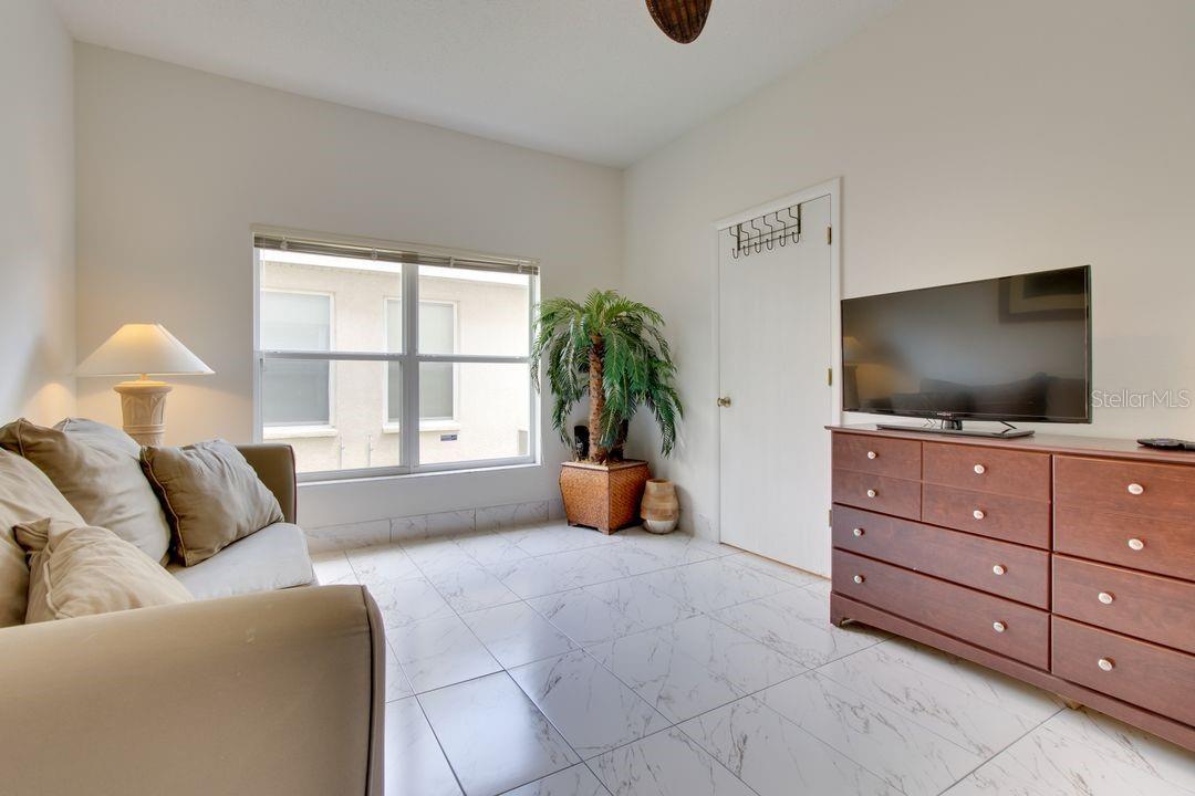 HAMPTON ESTATES PHASE 2 VILLAGE 6 - Residential