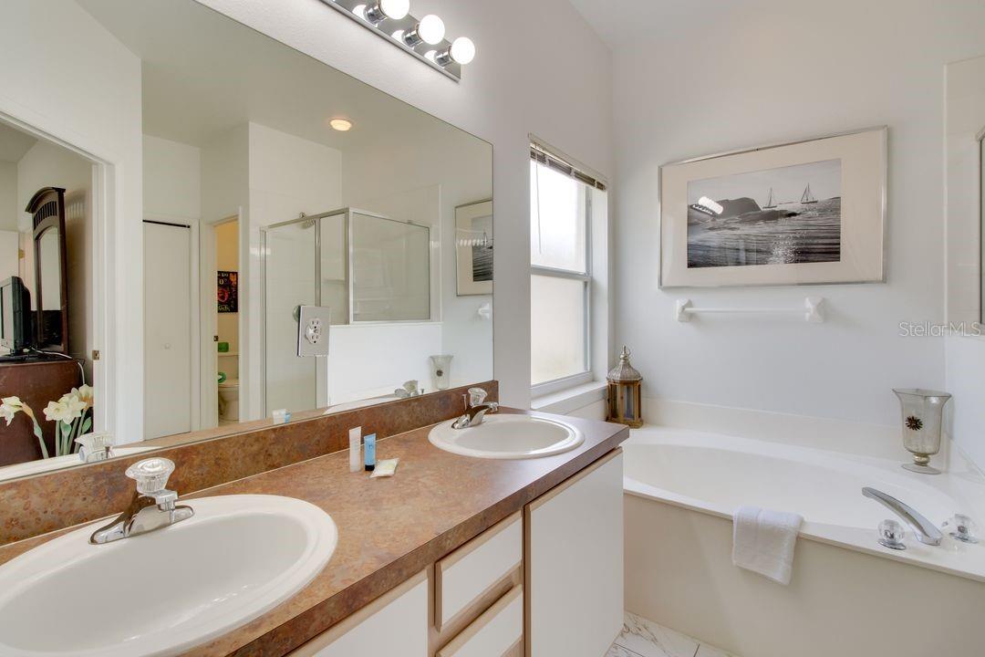 HAMPTON ESTATES PHASE 2 VILLAGE 6 - Residential