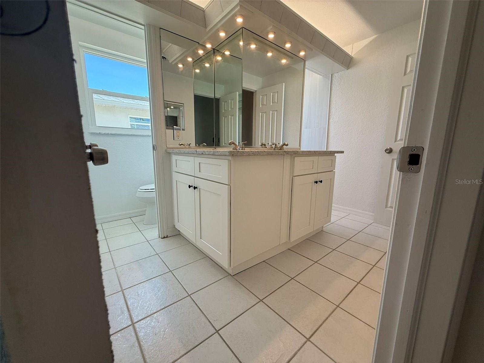 PORT CHARLOTTE SEC 039 - Residential Lease