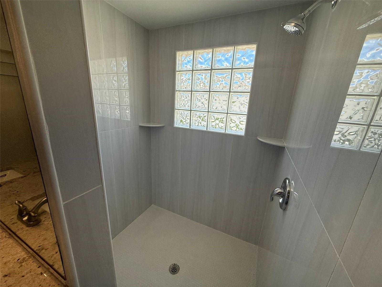 PORT CHARLOTTE SEC 039 - Residential Lease