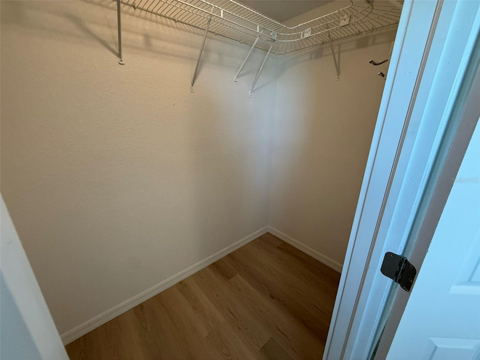 PORT CHARLOTTE SEC 039 - Residential Lease