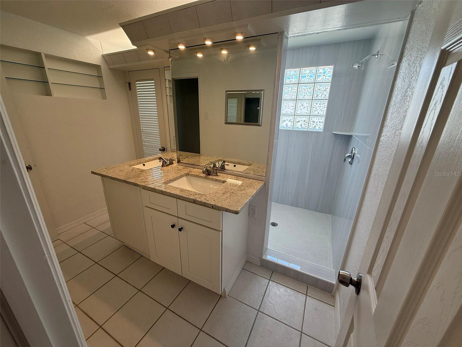 PORT CHARLOTTE SEC 039 - Residential Lease