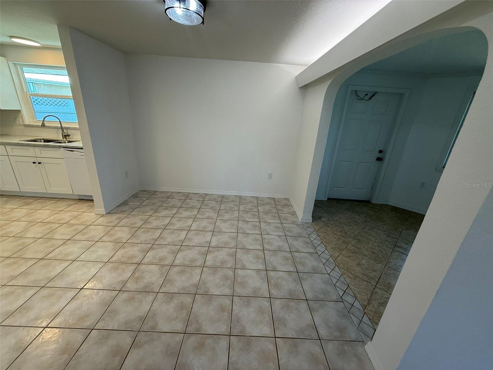 PORT CHARLOTTE SEC 039 - Residential Lease