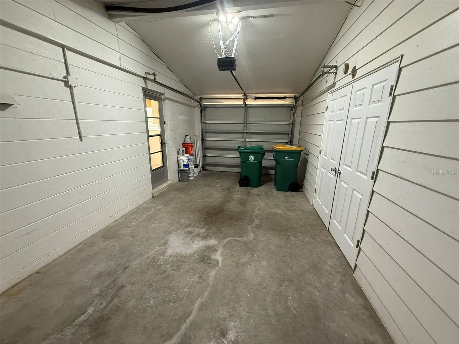 PORT CHARLOTTE SEC 039 - Residential Lease